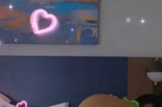 🎉🎉🎉specials 🎉🎉🎉 - Image 9