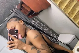 OUTCALLS 🔥FREAKY FT SHOW OR CO... - Image 2