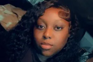 DARKSKINN BBW😝💦 - 23 - Image 2