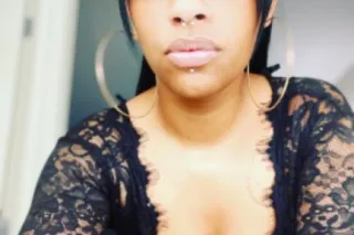 💕 New💦Hot🔥Freaky👅💯% Real &amp; Ready 4 Hookup👍💦 Naughty Fun💦OUTCALL AND CAR DATES✔24/7💕 - Image 1