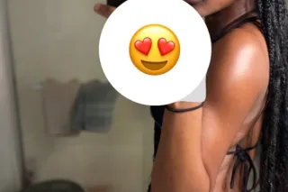 TopTier Services ⭐🔥 CREAMER 💦🌸 Amazing Throatgoat 👅💕 - Image 2