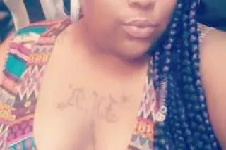 COME 👀 ABOUT THE 💎 EXPERIENCE YOU WONT WANNA MISS OWT 😏 💕😘 &amp; IYKTYK TAPInn - Image 2