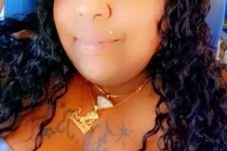 COME 👀 ABOUT THE 💎 EXPERIENCE YOU WONT WANNA MISS OWT 😏 💕😘 &amp; IYKTYK TAPInn - Image 3