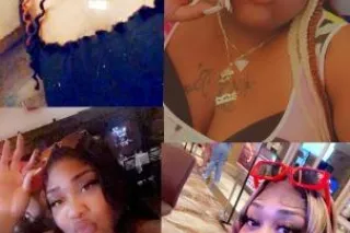 COME 👀 ABOUT THE 💎 EXPERIENCE YOU WONT WANNA MISS OWT 😏 💕😘 &amp; IYKTYK TAPInn - Image 7