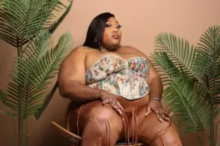 COME 👀 ABOUT THE 💎 EXPERIENCE YOU WONT WANNA MISS OWT 😏 💕😘 &amp; IYKTYK TAPInn - Image 1