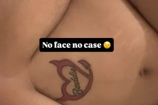 you're very own midnight ballerina - Image 4