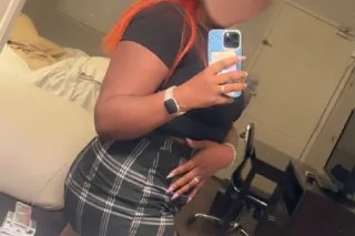 LET ME BE EVRYTHING U DESIRE!💋... - Image 3