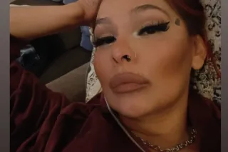 🥰Pretty Mexican Mami🇲🇽💦🌹 - Image 4