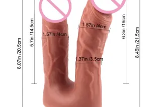 💋2girls💋Sweet lips, warm touch, and a 💕presence you'll crave after one meeting📲 - Image 2