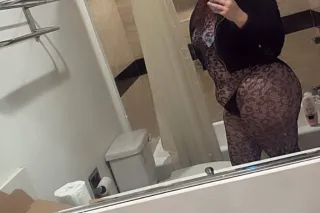 Pregnant godess - Image 4