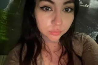 ******* Beautiful All American Latina with Nice legs !!G.F.E. INCALL and OUTCALLS !! REAL PICS! - Image 5