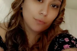 💦CUM MAKE THIS PUSSY SQUIRT👅BBW PROVIDER👅💦 - Image 8