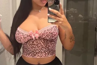 Sexy&amp;Thicck😍 100% Real and amazing at what i do 💦💋Come see what i can do for you baby - Image 4