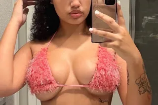 Sexy&amp;Thicck😍 100% Real and amazing at what i do 💦💋Come see what i can do for you baby - Image 7