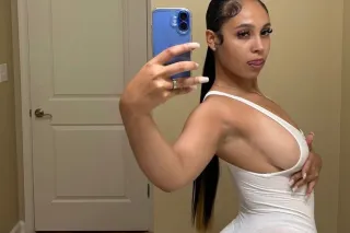 cardates /140$$$ 45 minute special🍭ᵂᴱᵀᴬᴺᴰᵂᴵᴸᴰ💦💋ˢᵁᴾᴱᴿ ˢᴼᴬᴷᴱᴿ 😩 𝒫𝓇ℯ𝓉𝓉𝓎 𝒦𝒾𝓉𝓉𝓎💕 ⭐MOST SEDUCTIVE⭐ - Image 2