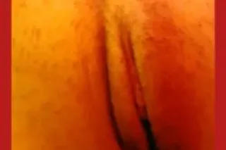 ●Tight, pussy. 💣 PUSSY! ●WET PUSSY! - Image 10