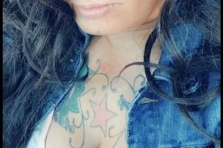 ●Tight, pussy. 💣 PUSSY! ●WET PUSSY! - Image 11