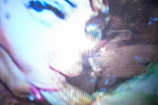 ●Tight, pussy. 💣 PUSSY! ●WET PUSSY! - Image 12