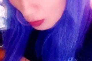 ●Tight, pussy. 💣 PUSSY! ●WET P... - Image 2