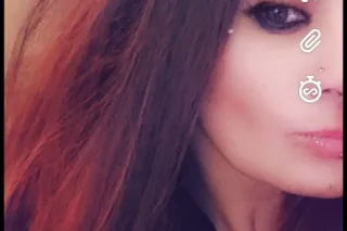 ●Tight, pussy. 💣 PUSSY! ●WET PUSSY! - Image 5