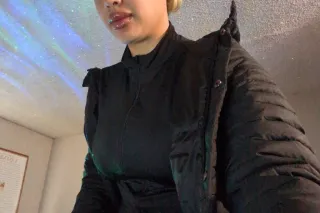 Hi, I am available per arrange... - Image 4