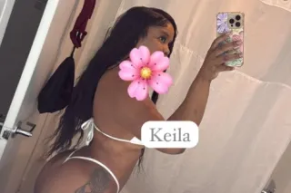 b u s t y ~~ e x o t i c ~~ h ... - Image 1