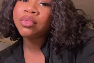 THE ROADS ARE CLEAR CUM SEE ME... - Image 2