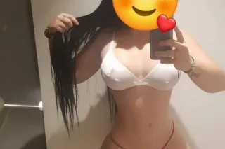 NCALL 🦋SREAL LATINA GIRL 🍍REAL... - Image 1