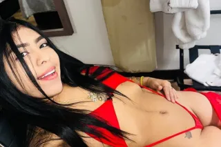 AVAILABLE!! CALL ME - 26 - Image 4