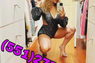 Luxurious Mistress Valentyna M... - Image 3