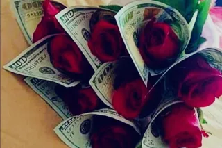 Luxurious Mistress Valentyna Mature and Dominant visiting🚻⚧️ 🛃🔥 - Image 9