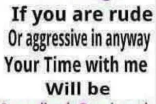 Luxurious Mistress Valentyna M... - Image 1