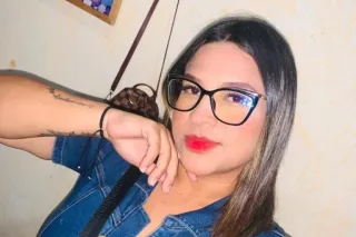 24/7 available - 26 - Image 4