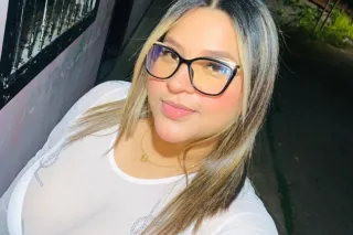 24/7 available - Image 6