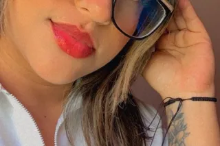 24/7 available - 26 - Image 1