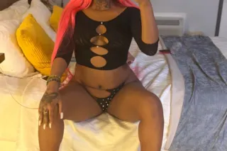 Limited Time Special ⏰️ Vistin... - Image 1