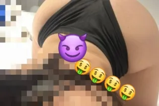 HERMOSA COLOMBIANA CON DELICIO... - Image 4