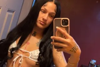 sexy 😉 wet 💦 fun 🫦 slim 😍 - 30 - Image 3