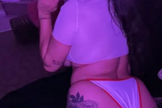 🤩😈🔥HERMOSA LATINAAA 🔥🤩😈 - Image 6