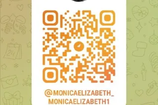 Heppy Christmas😍✔Horny Queen💘Available For Hookup💘Incall/Outcall/🚗Carfun💦Face Time Shows Available 24/7✔ - 22 - Image 5