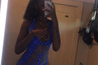 💦💦CUM GET YOUR 2 GIRL PORNSTAR... - Image 1