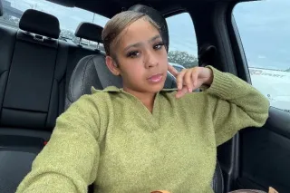 🔥✨ Slim, Seductive Impossible ... - Image 3