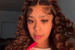 🔥✨ Slim, Seductive Impossible ... - Image 4