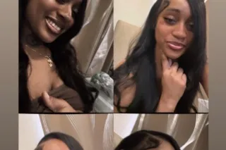 outcalls only baby .💦 - Image 11