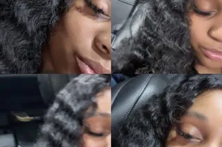 outcalls only baby .💦 - Image 8