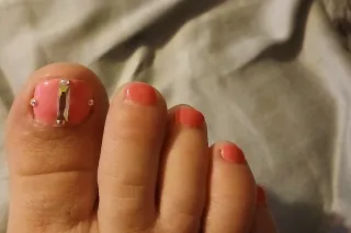 🔥COME WARM ME UP🔥INCALL🏠 - 29 - Image 4