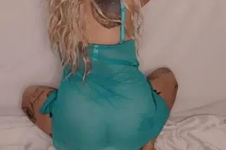 🔥COME WARM ME UP🔥INCALL🏠 - Image 5