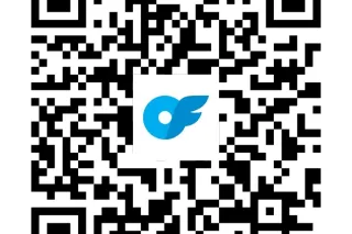 spicy cajun - Image 5