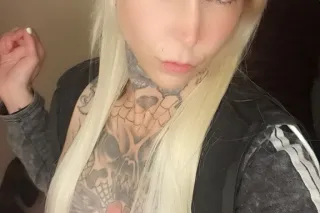 spicy cajun - Image 8