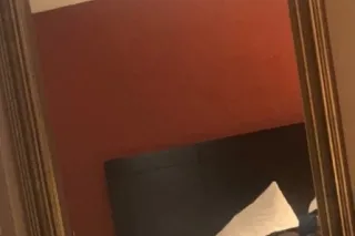 ✨NAUGHTY GODDESS ✨INCALLS - 28 - Image 2